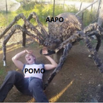 Photo by Aapo Sorvari (@Apetski2)