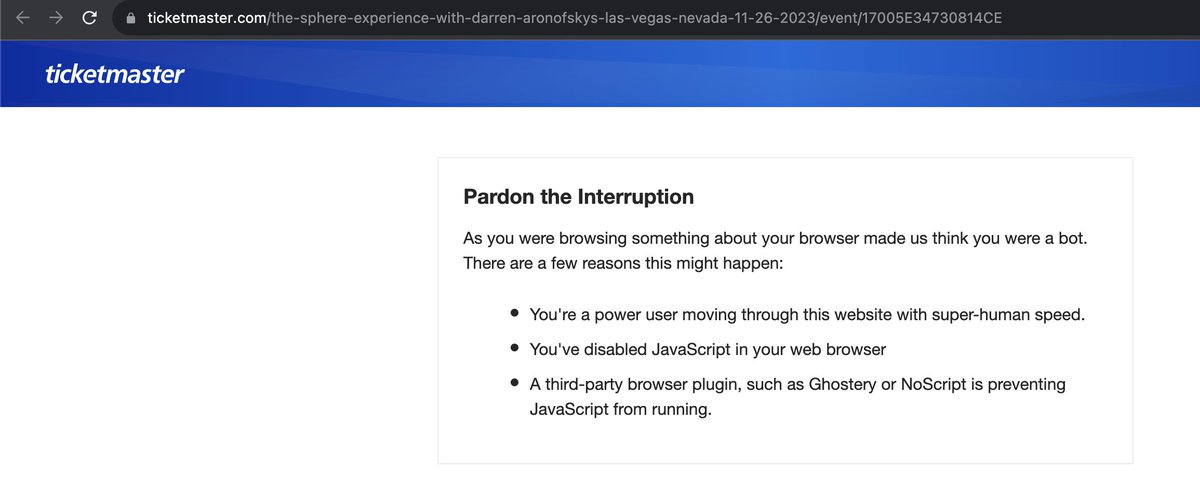 steevebisson's tweet photo. @reInventParties Link does not work, see here
https://t.co/K66HyQg5dK https://t.co/HL8YZ43sDP