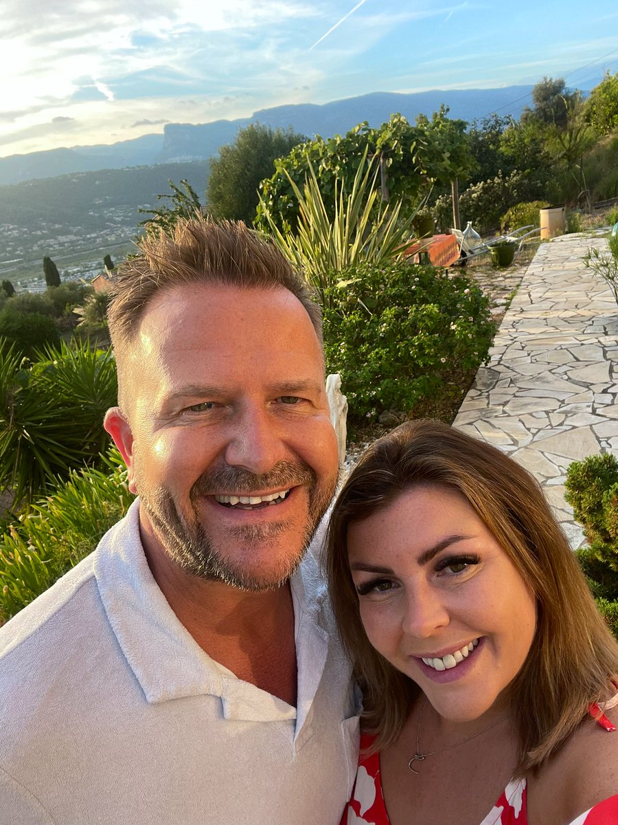 Ceri Tocock tweet media