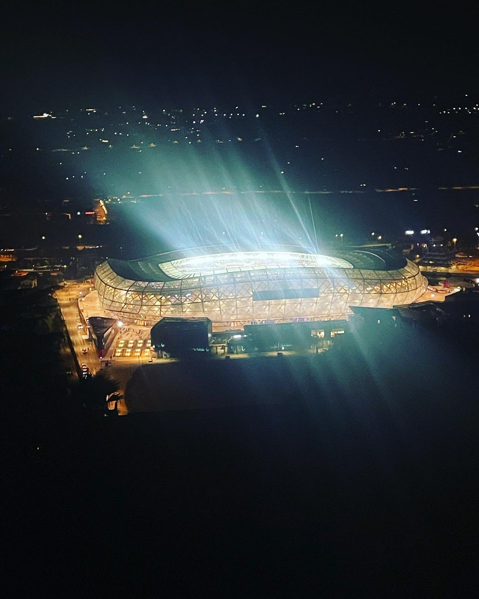 Ceri Tocock tweet media