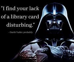 Bosler Memorial Library tweet media