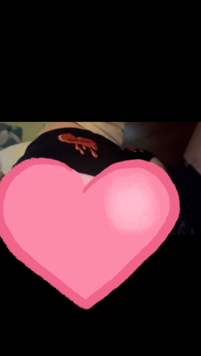 Content from bbybribrie