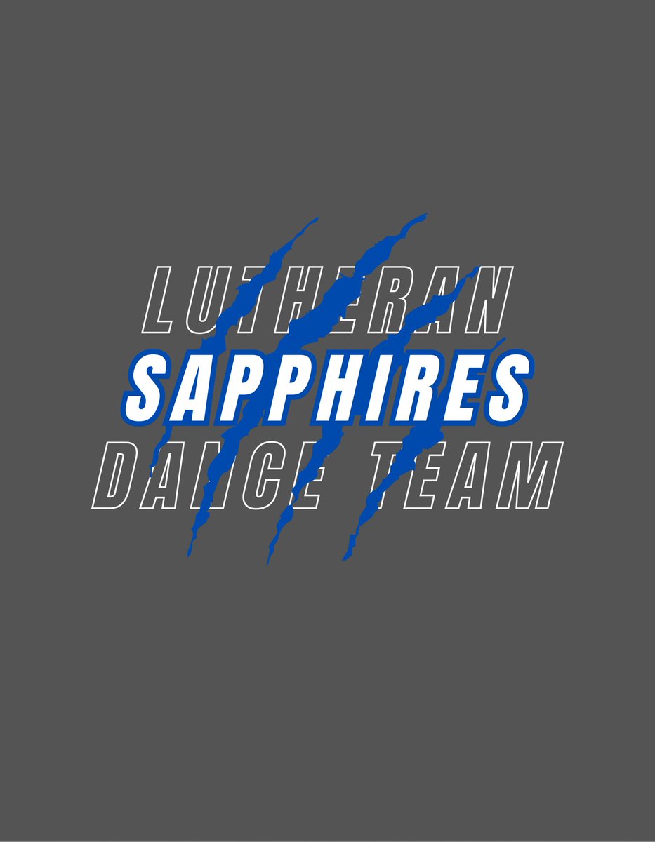 Our 23/24 fan apparel is here! Click below to order💙
 form.jotform.com/232569326449163