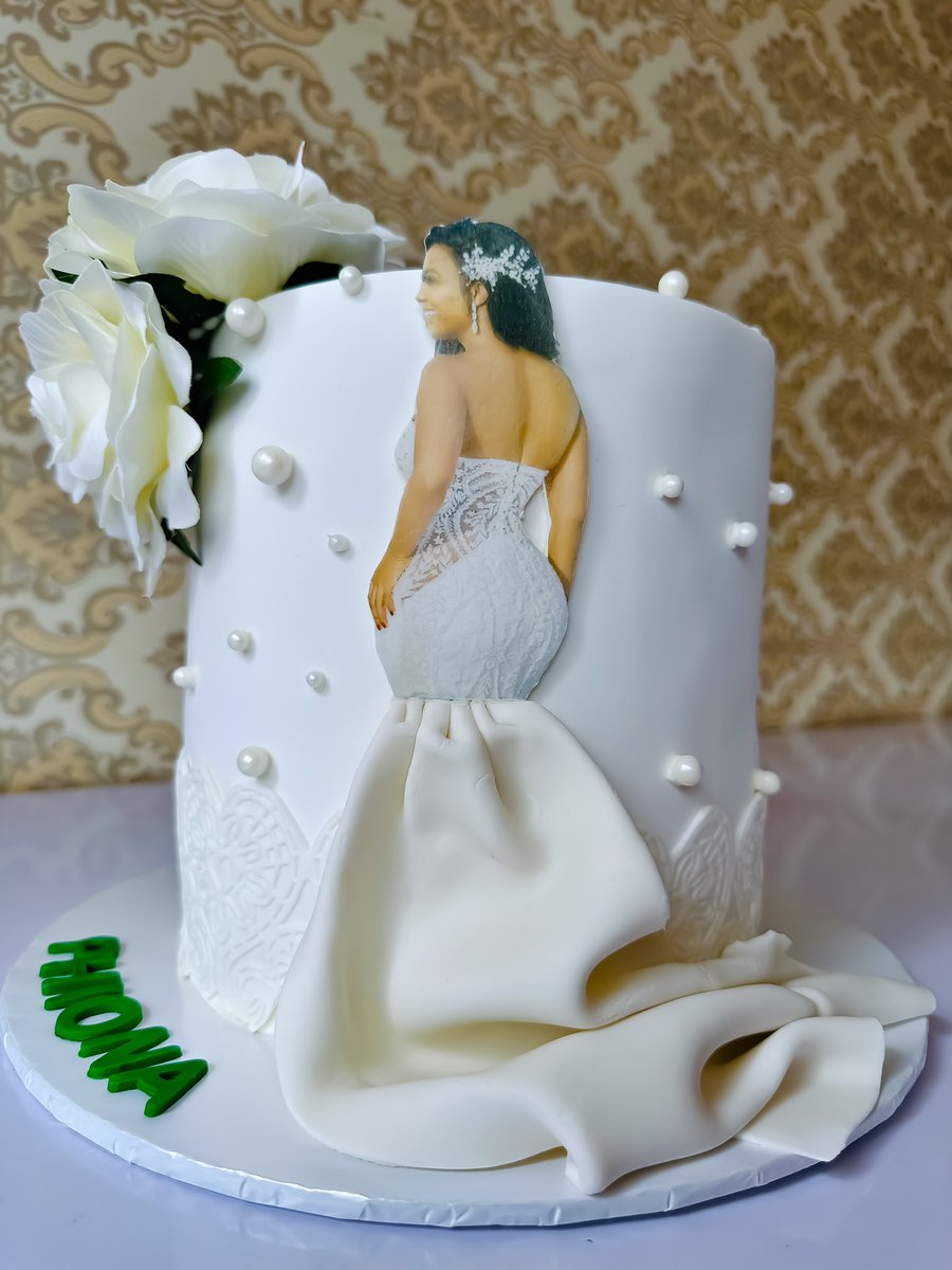 CakeNation3 tweet picture