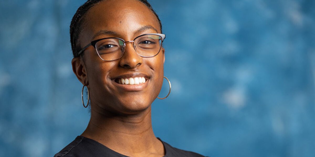 Riverside_Chats's tweet photo. On today’s show, @mariaecorpuz talks with @JewelRodgers_ about making space for big ideas in Omaha. 

Listen on @KIOSOmaha or any podcast app: https://t.co/PYqoUiT2EP https://t.co/VhrXmgyRR9