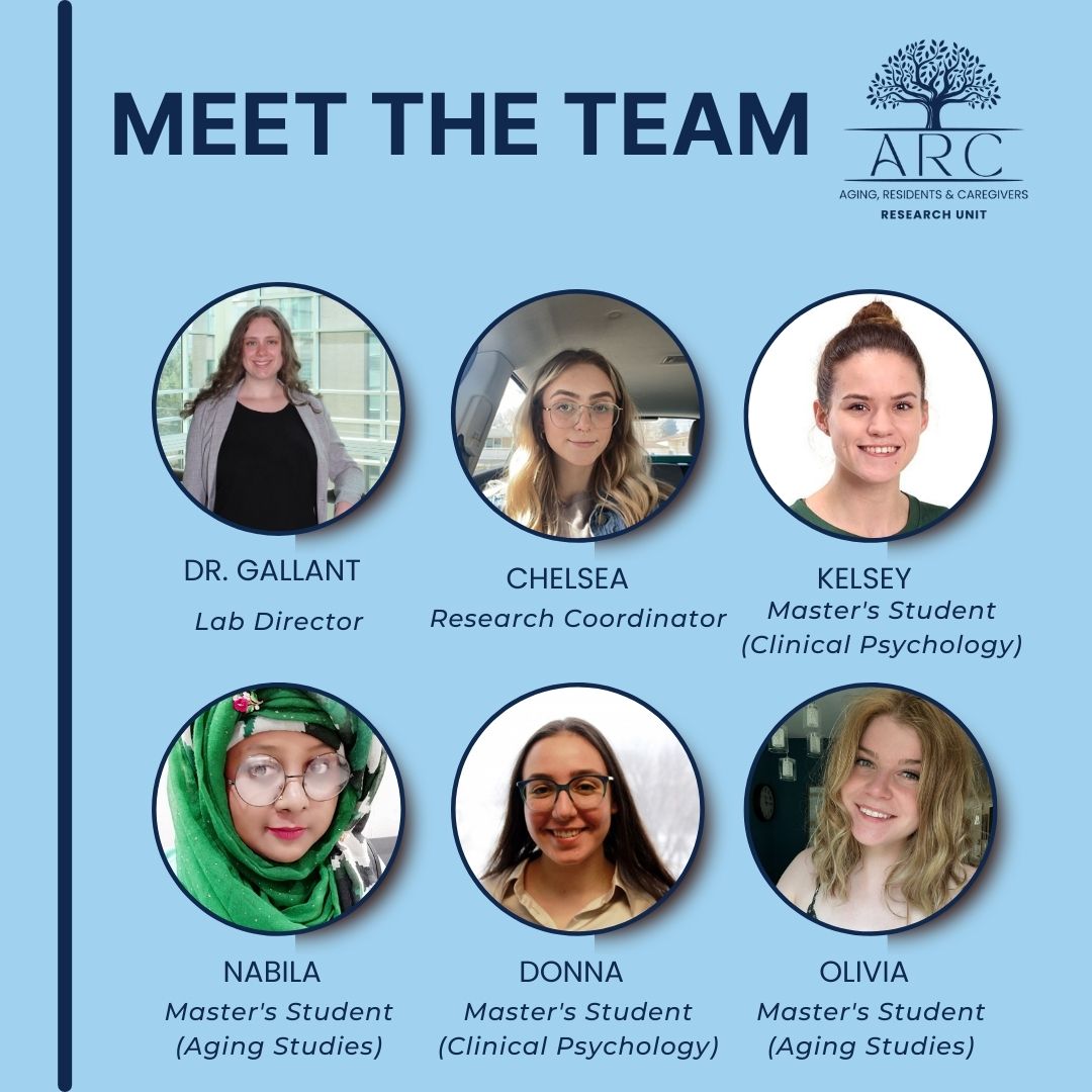 ARC Research Unit tweet media