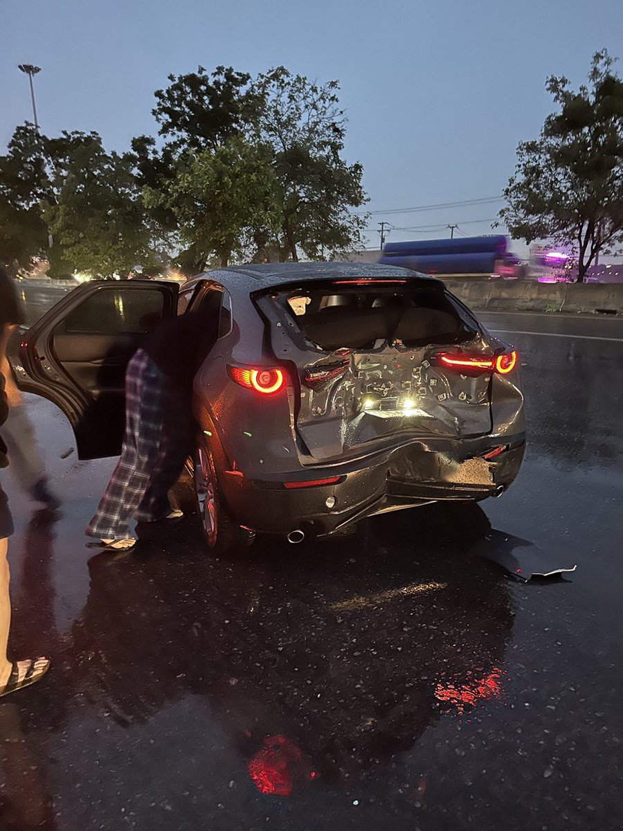 เมื่อหมอดูบอกว่าเร็วๆนี้หนูจะโดนของแข็งกระแทกชุดใหญ่ เราที่คิดว่าควยกระแทกแน่นอน