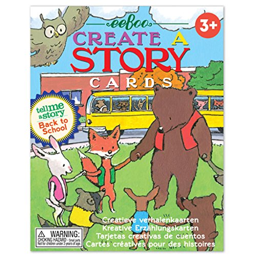 DeepPrice's tweet image. Lowest price on Amazon.com for Educational Flash Cards  from eeBoo #dpdLowestPrice #eeBoo #EducationalFlashCards
Only $11.14
amazon.com/dp/B010R8ID5I?…