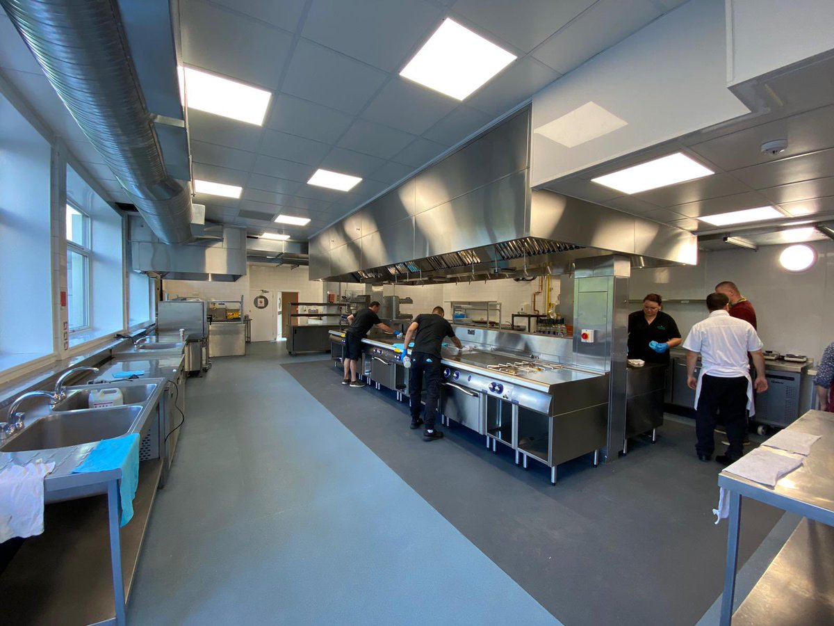 Peter Marsh tweet media