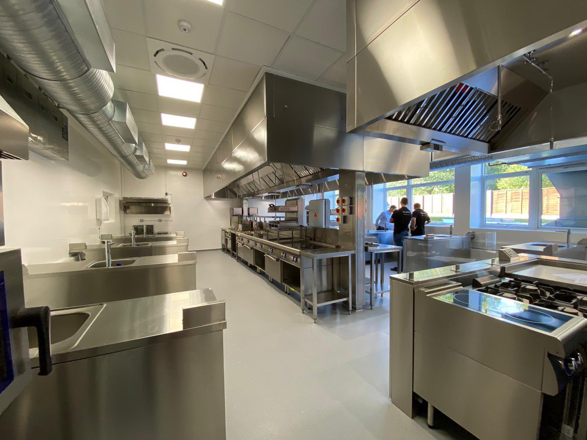 Peter Marsh tweet media