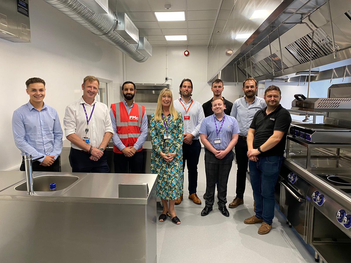 Peter Marsh tweet media