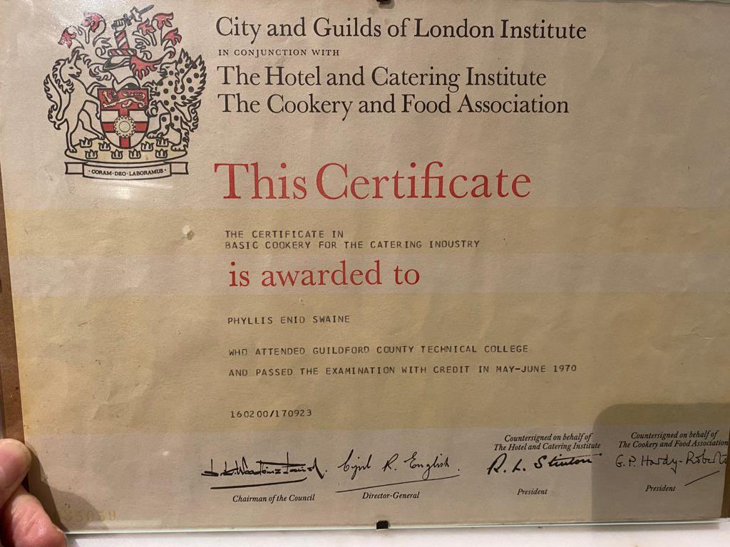 Peter Marsh tweet media