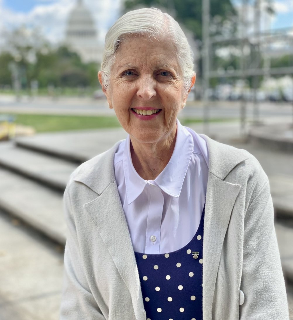 Greg Price tweet media