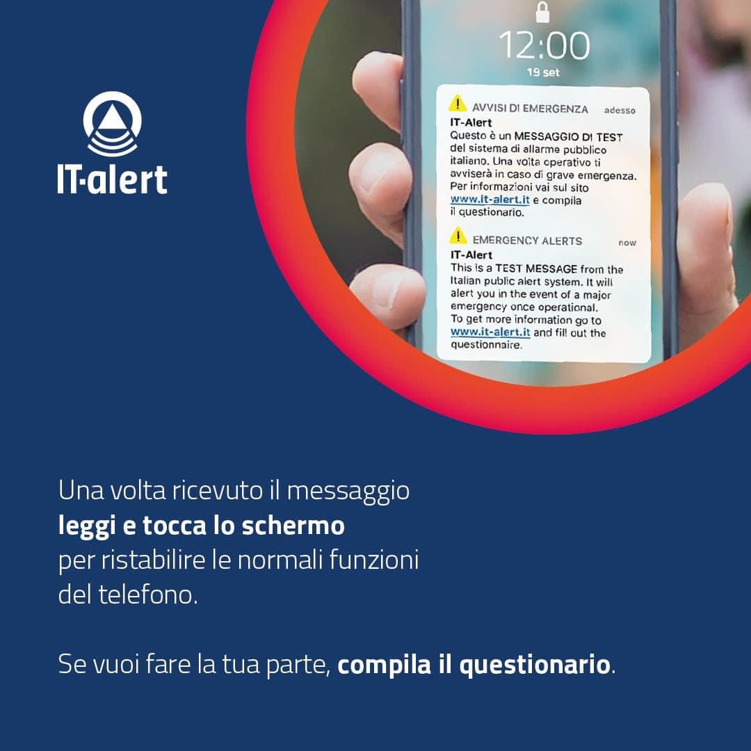 GioBertazzoli's tweet photo. ⚠️IMPORTANTE COMUNICAZIONE ALLA CITTADINANZA - COMUNE SARNICO ⚠️

Il Sindaco di Sarnico Giorgio Bertazzoli 

#ComuneSarnico
#regionelombardia
#protezionecivile
#sarnico https://t.co/2cjo8H9uM1