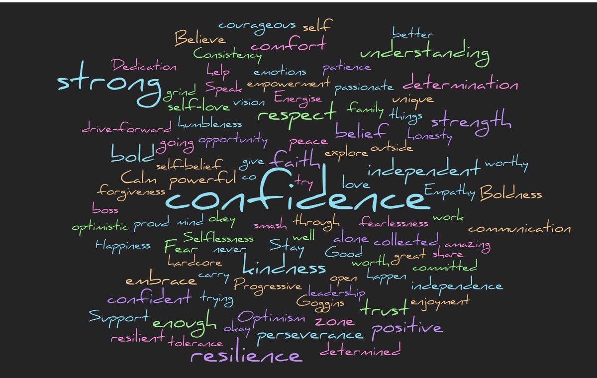 Nelson House tweet media