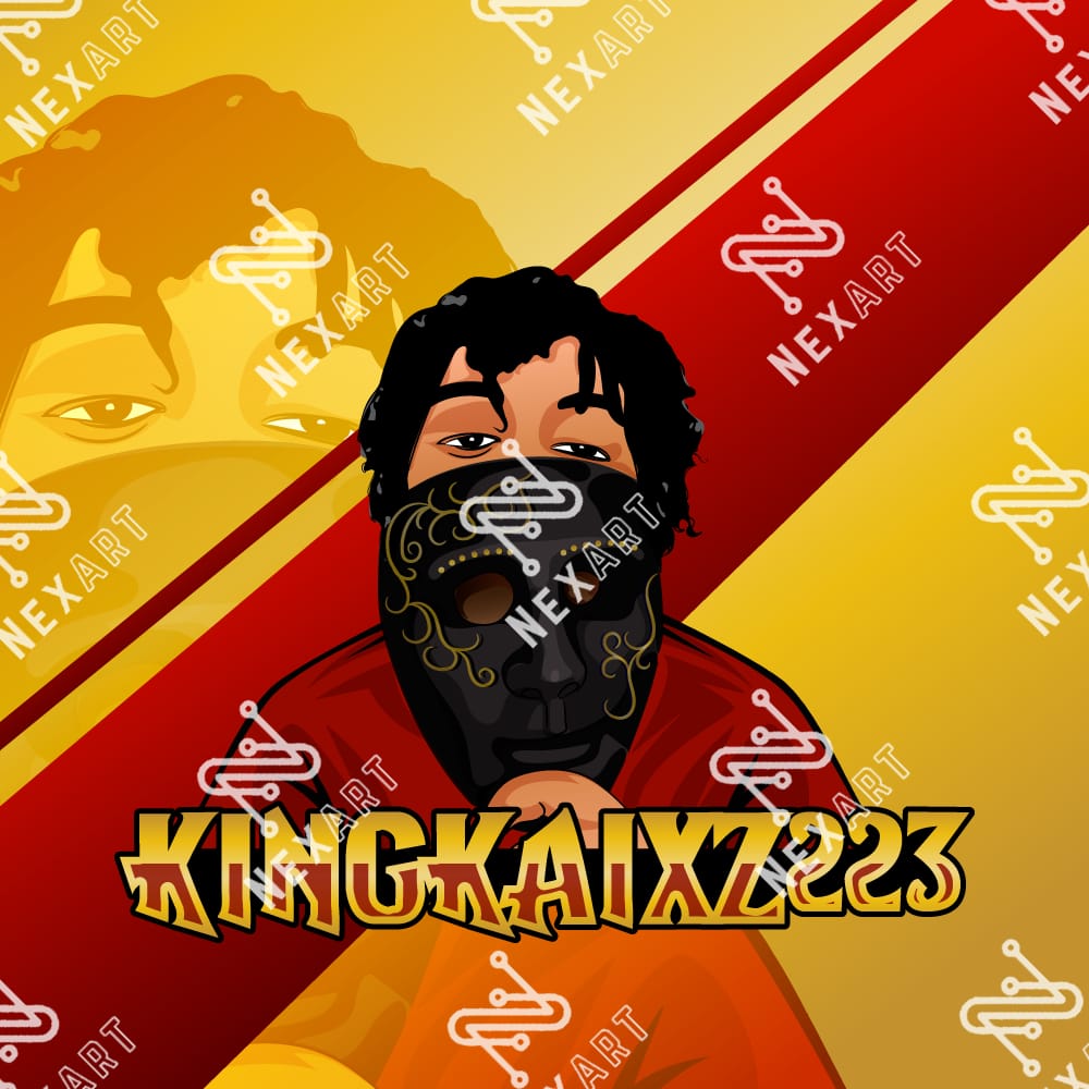 itskayjack's tweet photo. Self-Promotion📈🔥
1. Like/Retweet
2. Comment your YT/Twitch/Facebook
3. Follow me &amp; each other
#smallstreamer #SmallStreamersConnect 
#SupportSmallStreams 
#SupportSmallStreamers #twitch 
@stream_caster
@rtsmallstreams
@sme_rt
@promo_streams
@wwwanpaus
@BlazedRTs
@StreamerWall https://t.co/N9Pt9Ox4O5