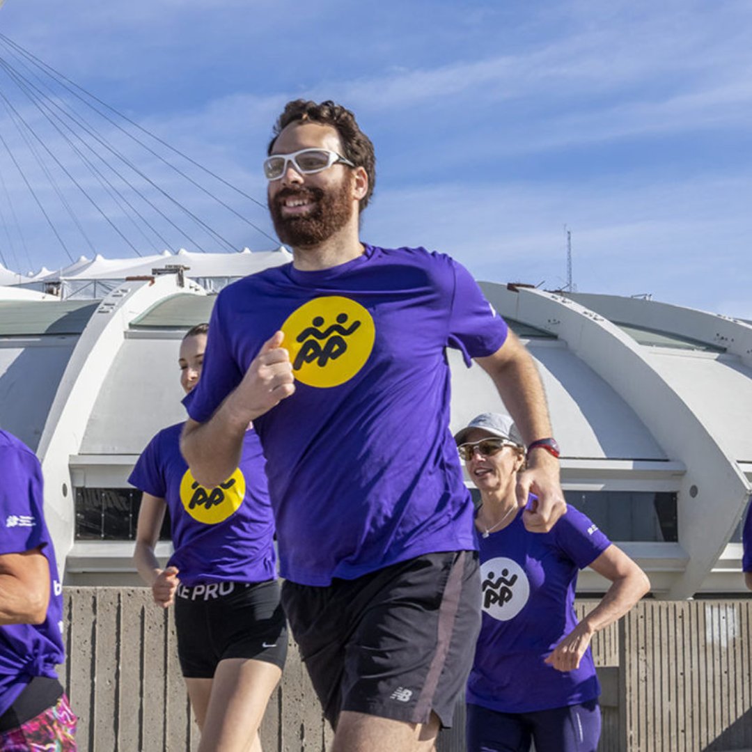 The 2023 edition of Quebec’s largest running event, Marathon Beneva de Montréaltakes place September 22, 23 and 24. Register today and to help support the ALS Quebec Community! We can’t wait to see you there: raceroster.com/events/2023/66…