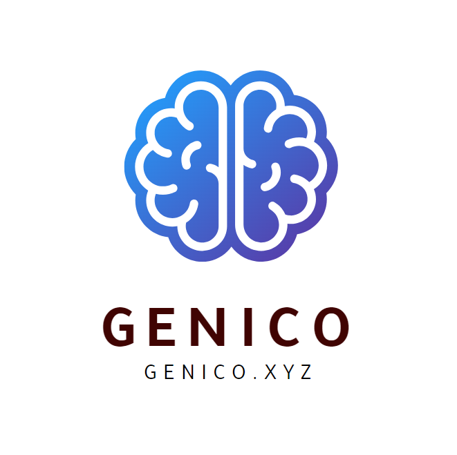 mrbrahimfilali's tweet photo. 🌟Explore Innovation at https://t.co/kQkvsSFdAt! 💡🌐Dive into a platform for  innovators, tech enthusiasts, and tech-savvy individuals with this  premium domain.Unlock exclusive wholesale pricing for businesses  dedicated to innovation. #GeniCo #Innovation #Technology #Wholesale https://t.co/6KpYgJjQaG