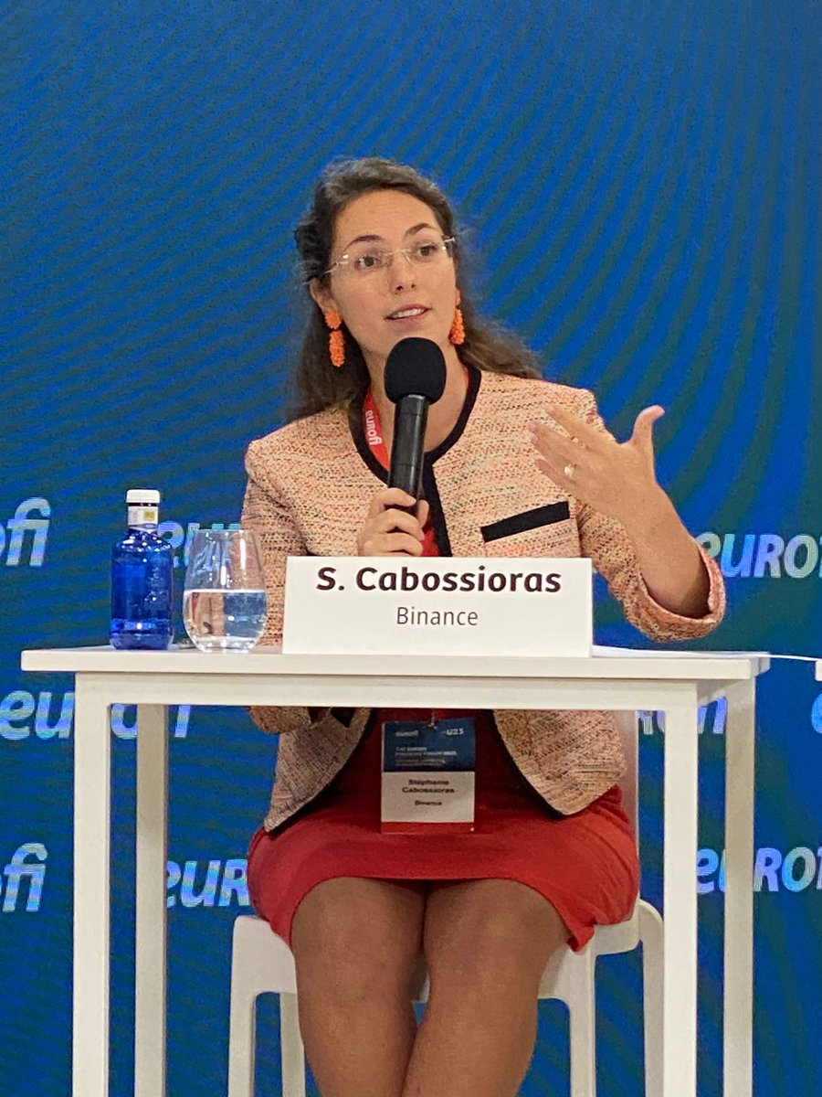 Cabossioras Stéphanie tweet media