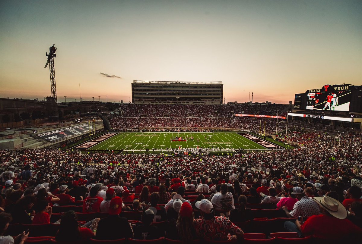 Joey McGuire 🌵 tweet media