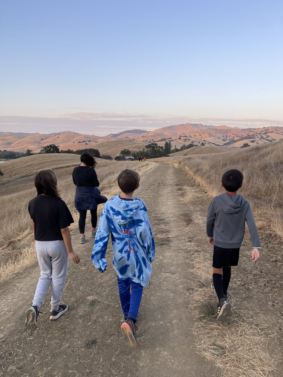 Wyatt Clark tweet media