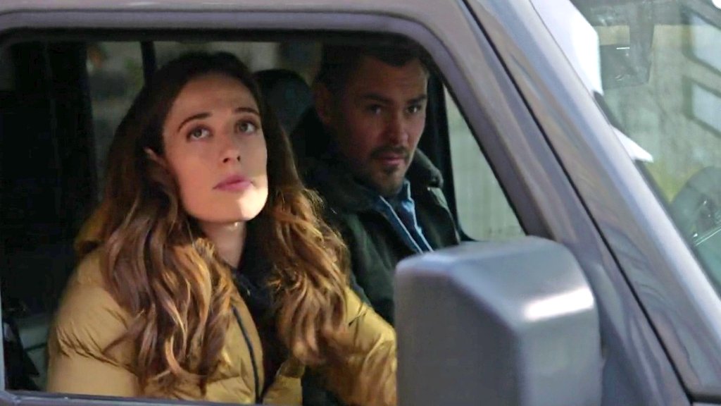 We knew, the showrunners knew, #ChicagoPD knew, <a href="/NBCOneChicago/">One Chicago</a>  knew, <a href="/WolfEnt/">Wolf Entertainment</a> knew,  <a href="/nbc/">NBC Entertainment</a> knew, their actors knew, their costars knew. Since s1.  Only them. End-all, be-all.  #burzek .