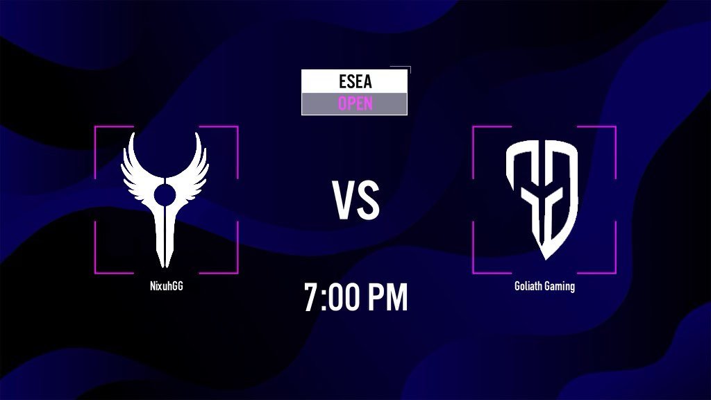 twitch.tv/avasive_esports