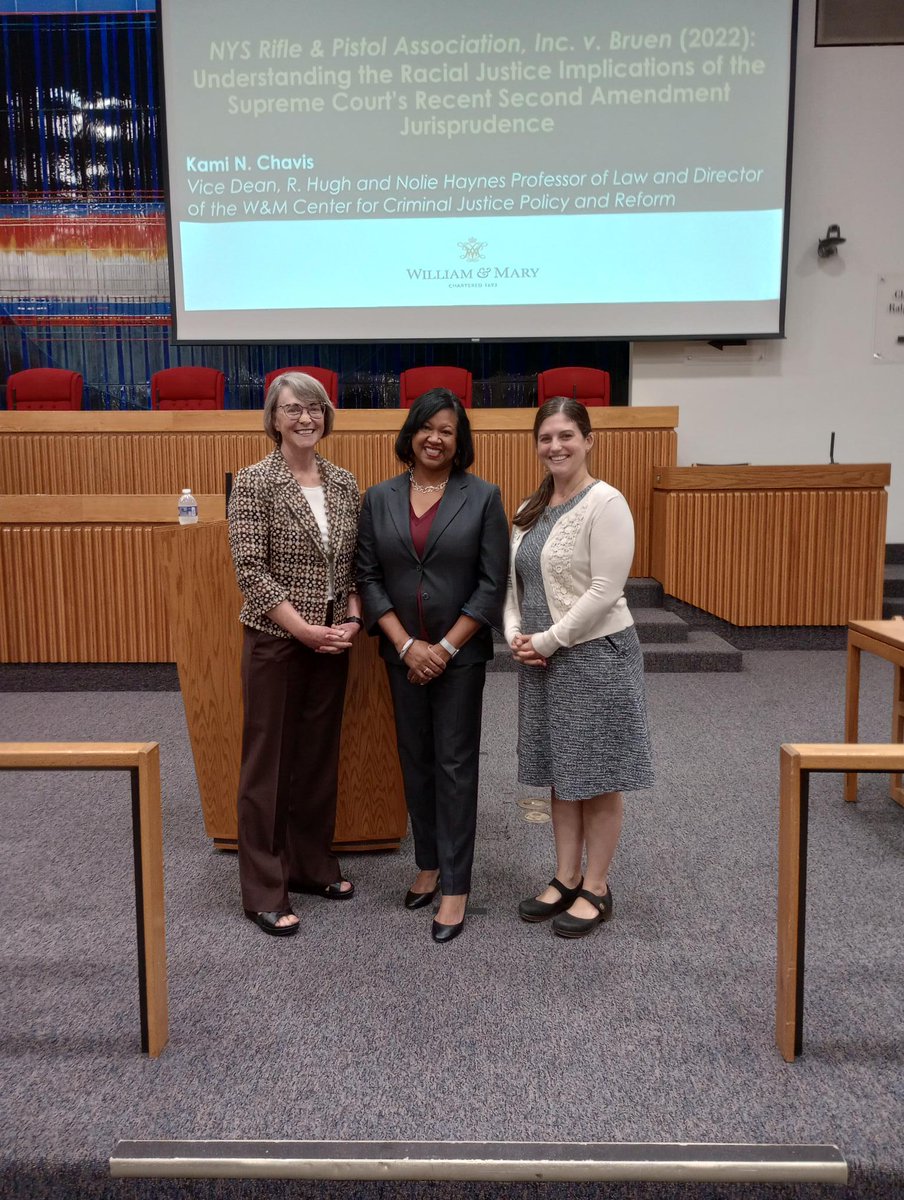 Pitt Law tweet media