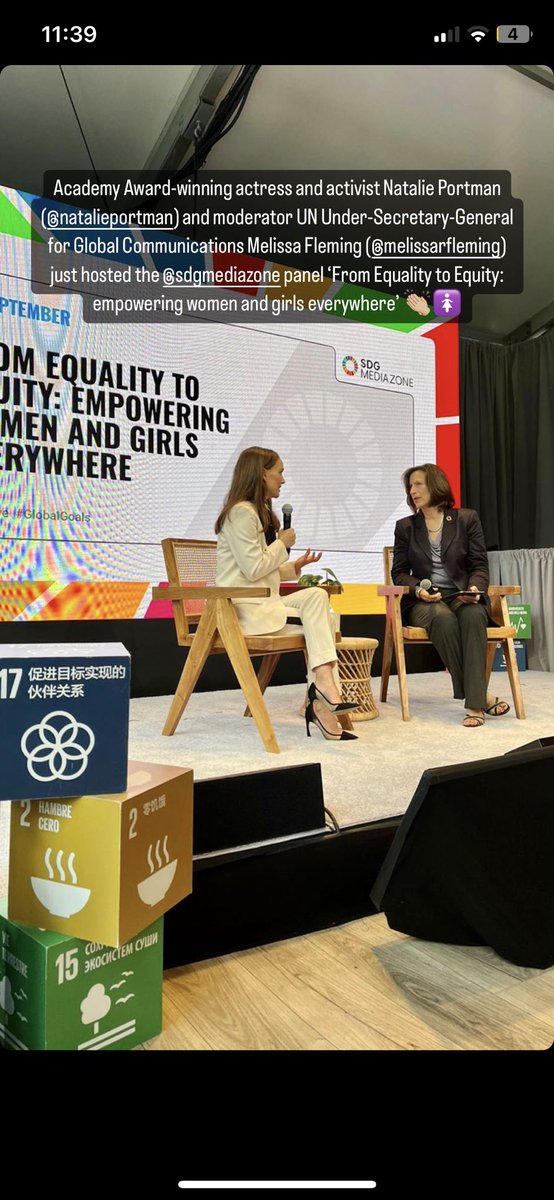 PVBLIC Foundation tweet media