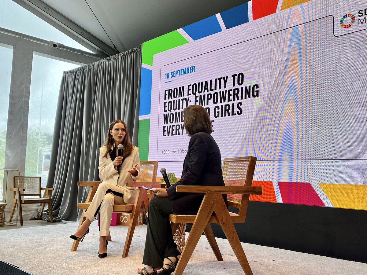 PVBLIC Foundation tweet media