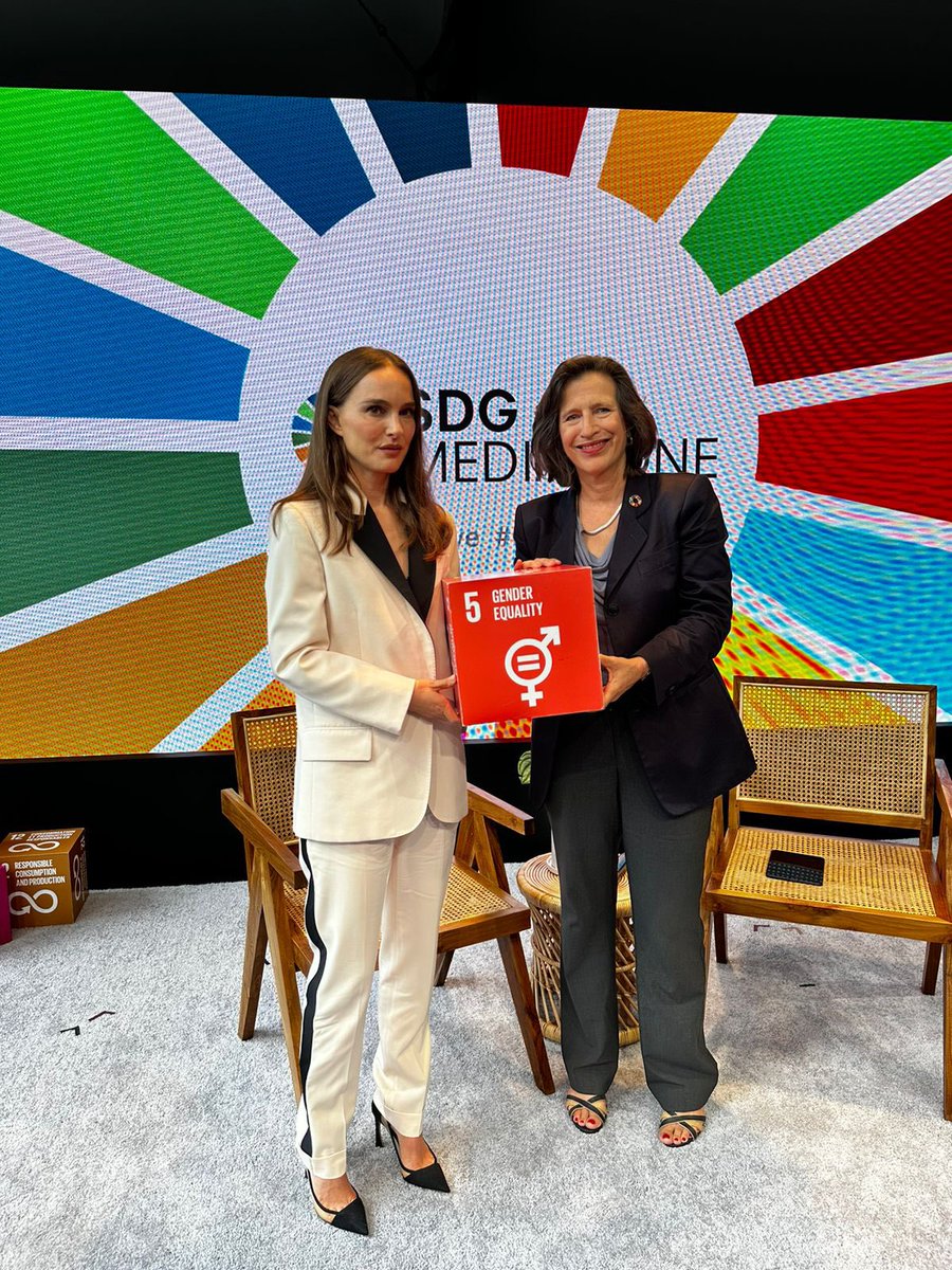 PVBLIC Foundation tweet media