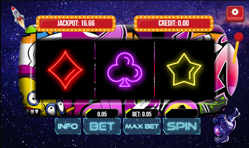 MultibetX | 3 EGLD JACKPOT tweet media