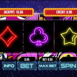Photo by MultibetX | 3 EGLD JACKPOT (@MultibetX)