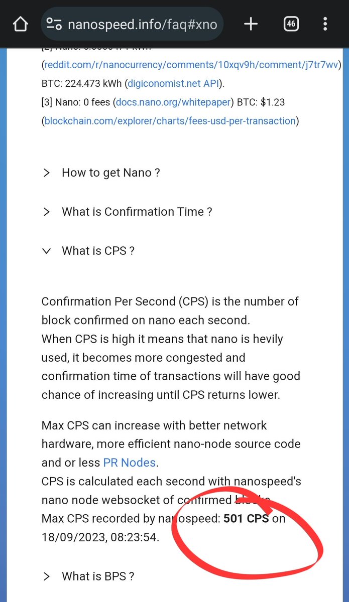 Indy Song (인디 송) 🇺🇦 (@minderwiesen) / Posts / X