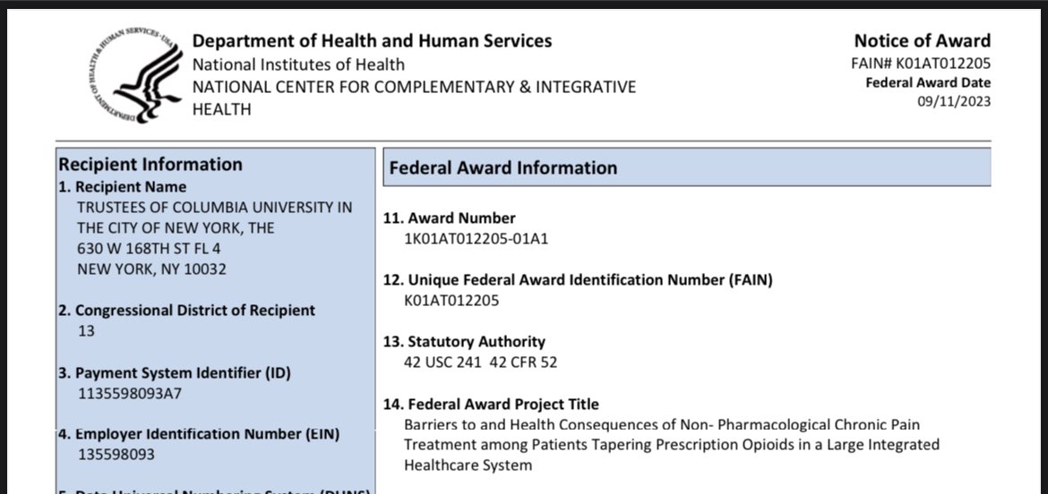 Zach Mannes tweet media