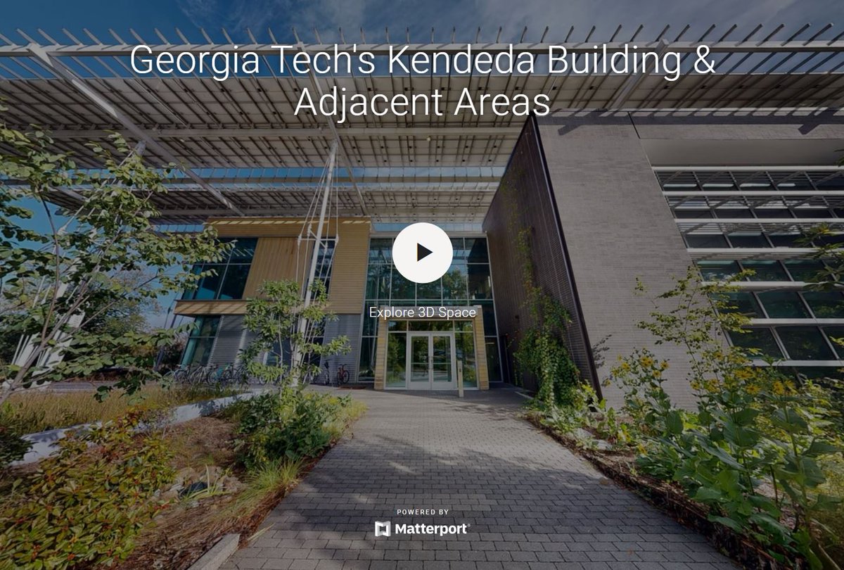 KendedaBuilding tweet media