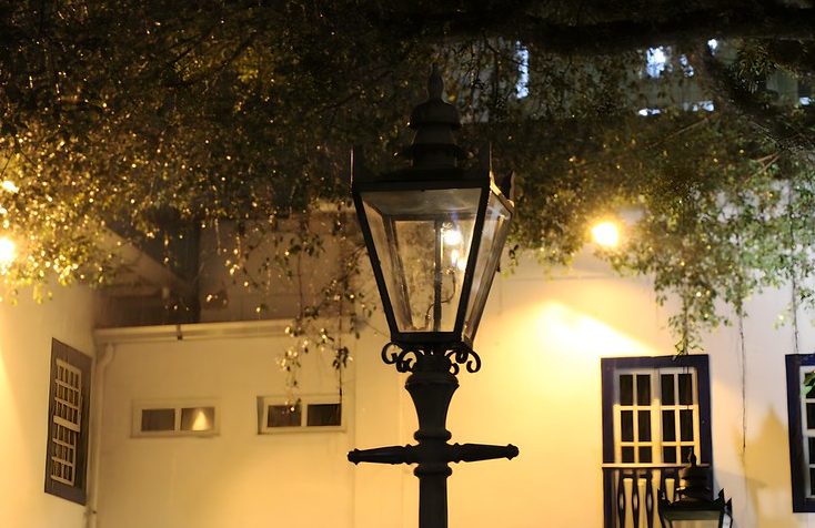 Diário do Comércio tweet media