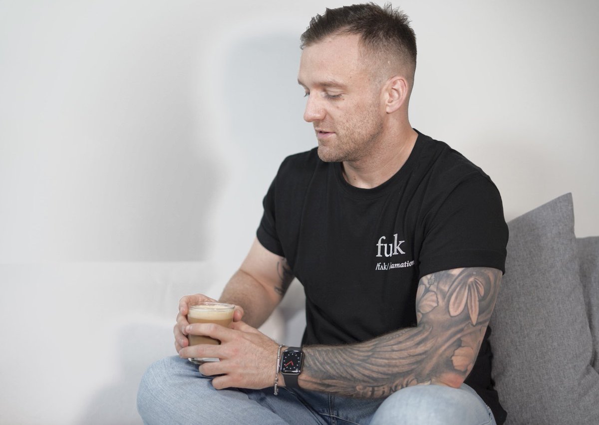 Für alle, die sich fragen: Nein, Ritalin hilft nicht beim Vergessen von Passwörtern. Aber es hilft, diese in einer Liste zu notieren! Erst mal nen Kaffee! 📝😂 #ADHSLife #OrganisiertAberVergesslich #adhs #brain