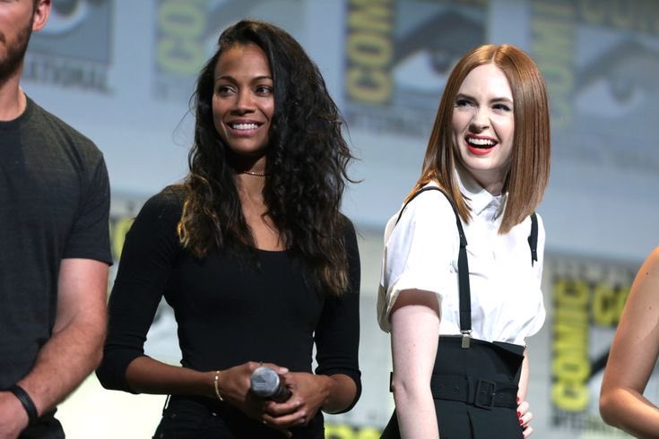 best of marvel universe (@bestofmarvel_) on Twitter photo 