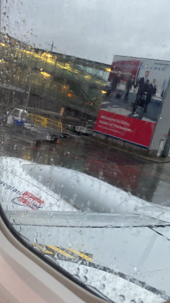 Matthew Gurney 🏴 tweet media