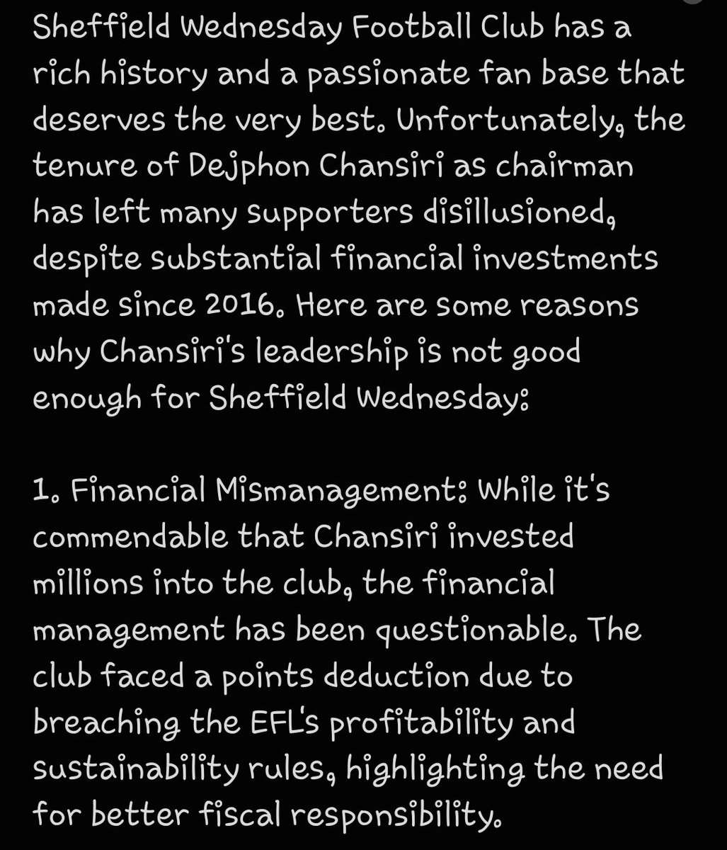 Andrewosborne32's tweet image. #swfc #wtid #wawaw #keepthefaith #itsourteam