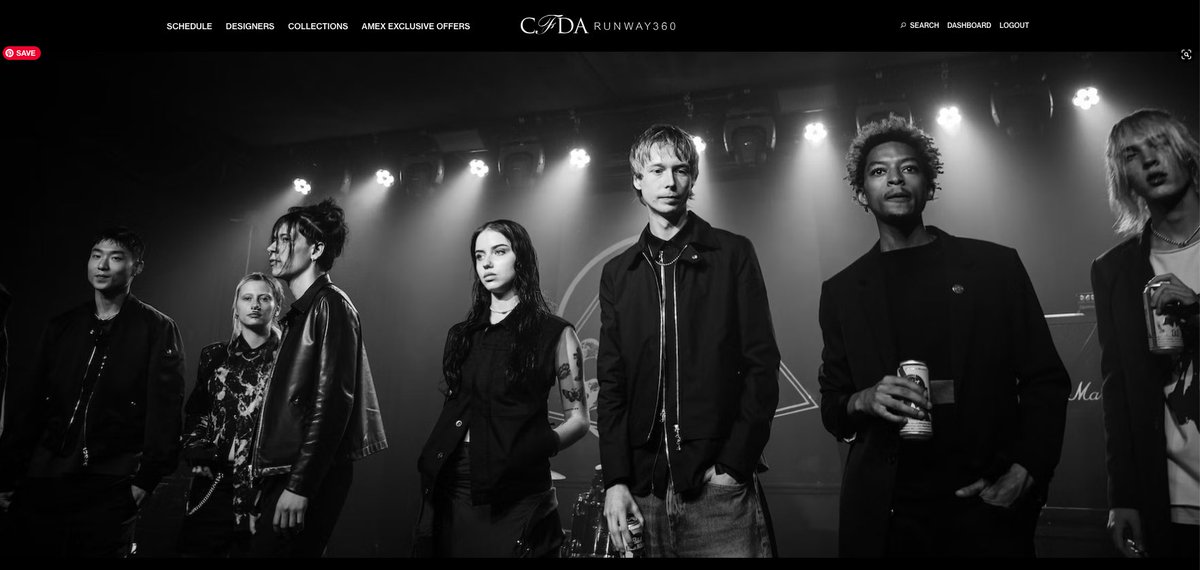 Joseph Keefer tweet media