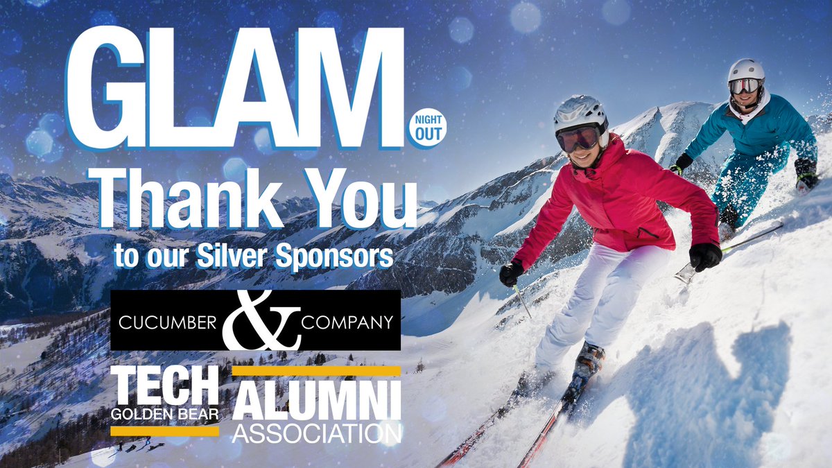 WVU Tech tweet media