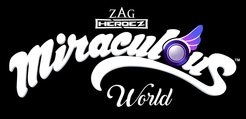 JustBlue_Off's tweet image. #MLBParis 🚨 : L'apparence de "Griffe Noire" du spécial "Miraculous World : Paris" a fuité, merci de ne pas partager l'image et de faire passer le message aux miraculeurs.

Respectons le travail des gens qui oeuvrent sur la série et attendons que les choses sortent au bon moment