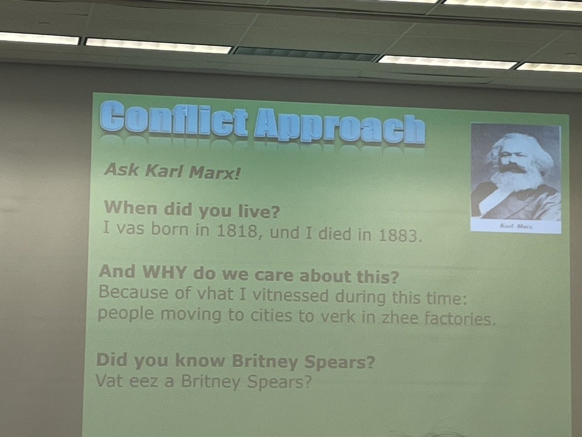 I pay money to go to college