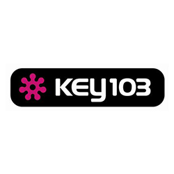 jingles_online's tweet photo. Reelworld Mini Mix #84 - Key 103 'Manchester' (2003) Featuring JK & Joel at Breakfast
PLAY: https://t.co/Rd3AJ7j1rU
@jkjasonking @joelrossradio #key103 #radio #jingles #manchester #2000s #throwback #radiojingles #thehits https://t.co/QETVSifwkV