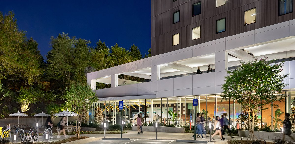 Midtown Atlanta (@midtownatl) on Twitter photo The <a href="/ULI_Atlanta/">ULI Atlanta</a> Awards for Excellence program recognizes outstanding real estate development projects or initiatives that exemplify ULI’s mission to shape the future of cities. Four Midtown projects are among the finalists! Read more here: bit.ly/468MRdy The <a href="/ULI_Atlanta/">ULI Atlanta</a> Awards for Excellence program recognizes outstanding real estate development projects or initiatives that exemplify ULI’s mission to shape the future of cities. Four Midtown projects are among the finalists! Read more here: bit.ly/468MRdy