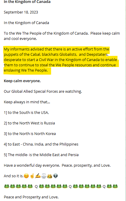 Dr. Christine Sarteschi, LCSW tweet media