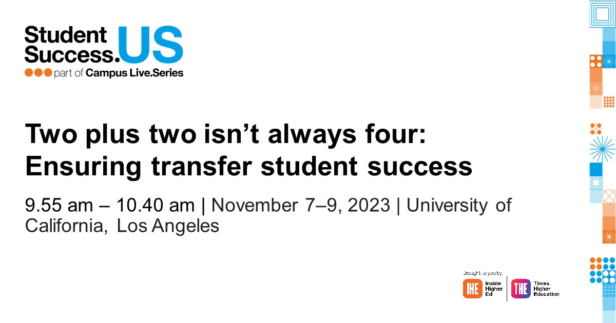 pdosal's tweet image. 