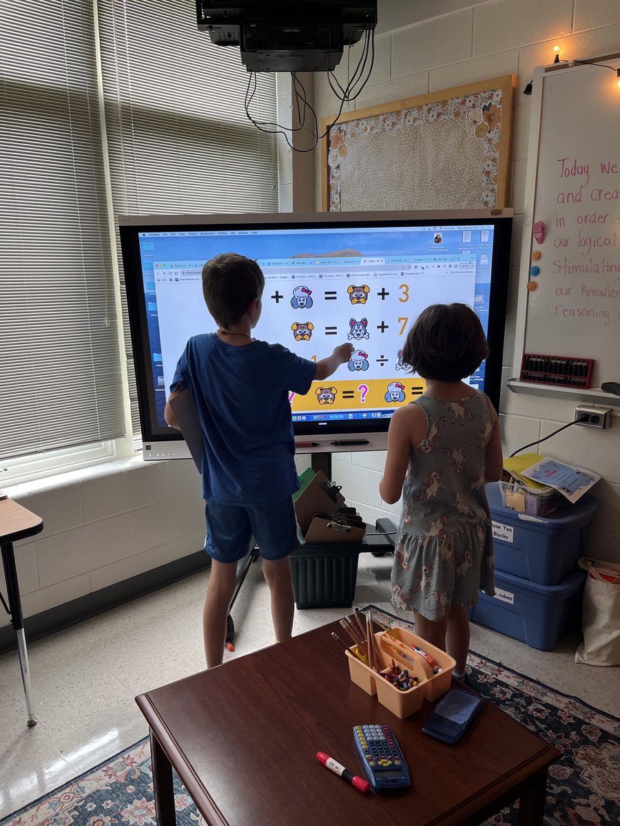 Creating and solving logic puzzles to stimulate our brains, test our knowledge, and develop reasoning and creativity!  #AIG #perryharrison #onechatham